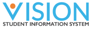 Vision SIS Logo