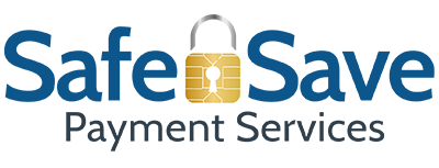 SafeSave Payments logo 