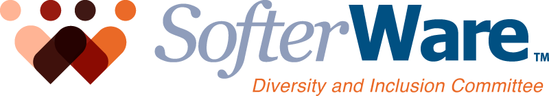 Diversity and Inclusion Committee
