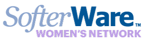 SWWN Logo